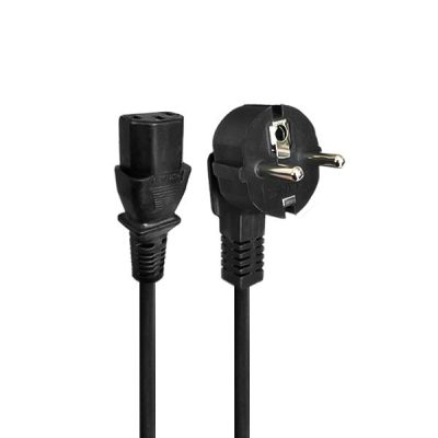 کابل برق دی-نت مدل 052 طول 3 متر