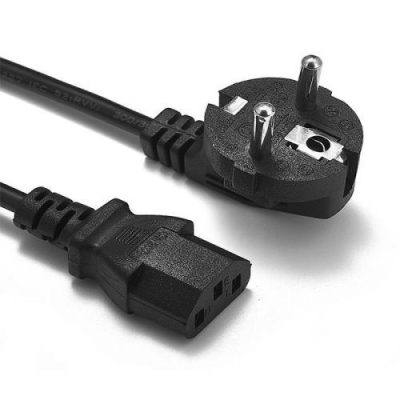 کابل برق ریمکس به طول ۱٫۸ متر