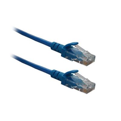 کابل شبکه CAT5 پی-نت طول 30 متر