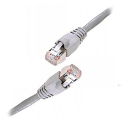 کابل شبکه دی-نت مدل CAT5 طول ۳ متر