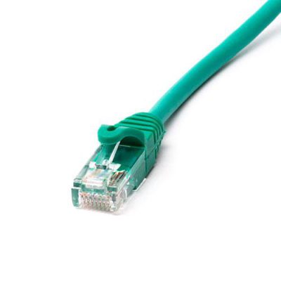 کابل شبکه CAT5 EQUIP طول 5 متر