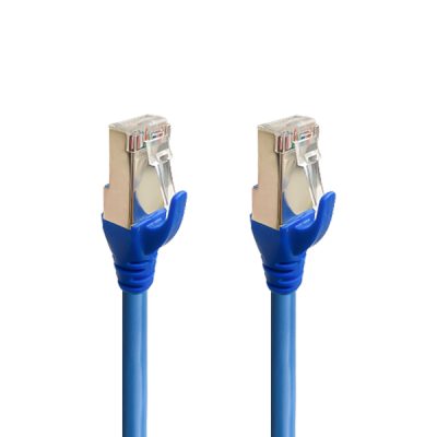 کابل شبکه CAT6 تسکو مدل CCF طول 3 متر