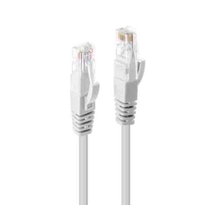 کابل شبکه JXD-LINK CAT6 طول 5 متر