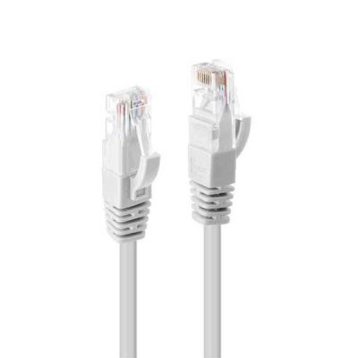 کابل شبکه تسکو CAT5 مدل TNC550 طول 5 متر