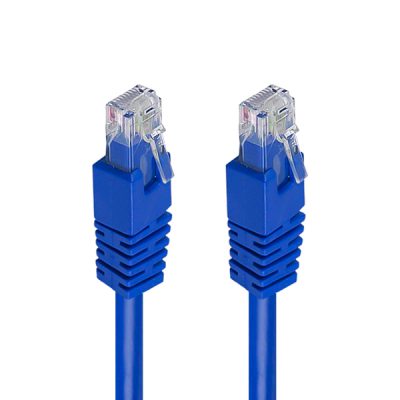 کابل شبکه CAT6 بلدن طول 30 متر