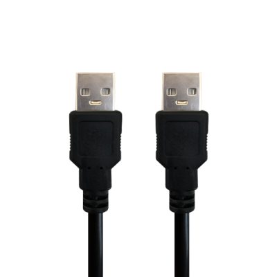 کابل USB LINK مدل 010 طول ۱.۵ متر