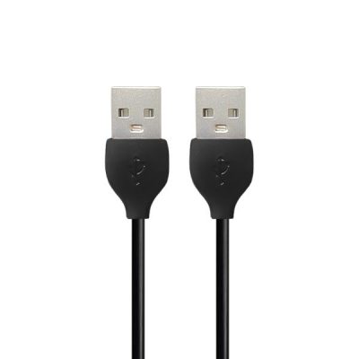 کابل USB Link مدل 036 طول 0.5 متر
