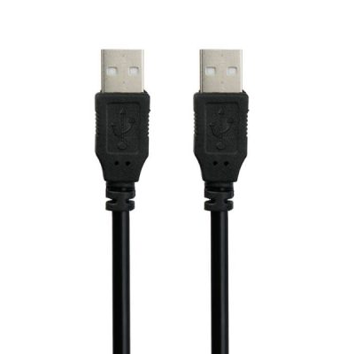کابل USB LINK طول 5 متر