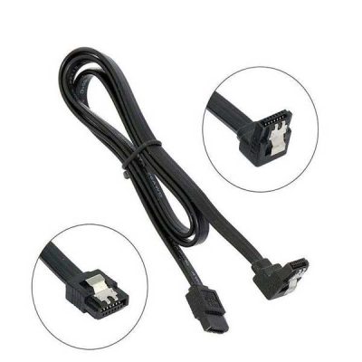 کابل دیتا ساتا 6GB/S ASUS