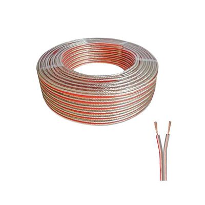 کابل باند شیشه ای طول 60 متر