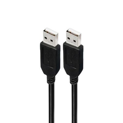 کابل USB2.0 Link طول 1.5 متر