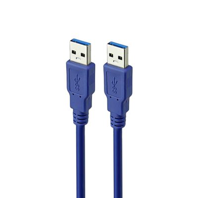 کابل USB3.0 Link طول 30 سانتی متر