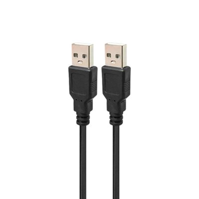 کابل USB Link کایزر طول 30 سانتی متر