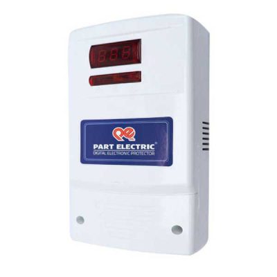 محافظ برق کل منزل پارت مدل 5137