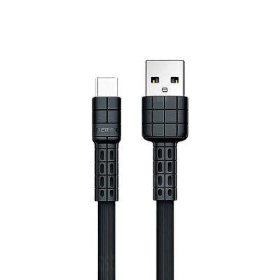 کابل USB به Type-C ریمکس مدل RC-116a طول 1 متر