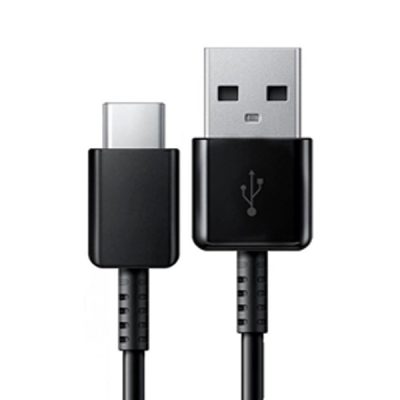 کابل تبدیل USB به Type-C سامسونگ مدل S10-10458 طول 1 متر