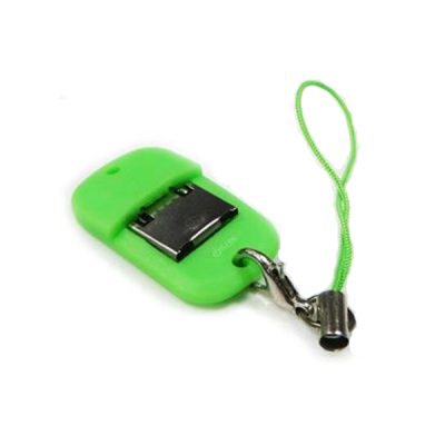 تبدیل OTG تسکو مدل TCR955-C