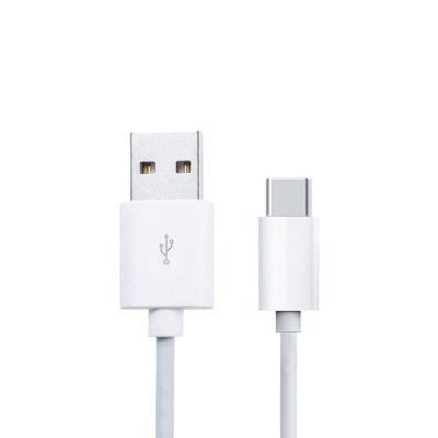 کابل تبدیل USB به MOXOM Type-C مدل 01 طول 1 متر