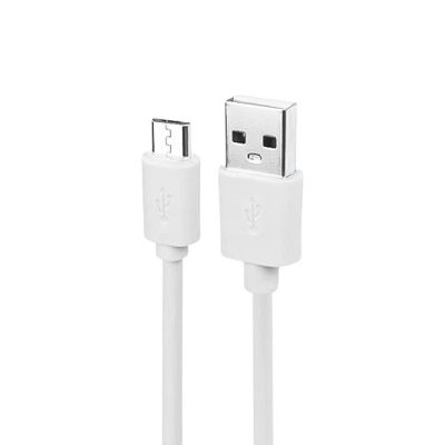 کابل USB به MARK MicroUSB مدل K2 طول 1 متر