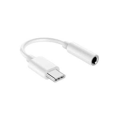 تبدیل مادگی AUX به تایپ سی