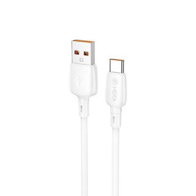 کابل USB به Nexa Type-C مدل L2 طول 1 متر