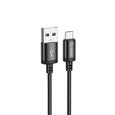 کابل USB به Nexa MicroUSB مدل L20 طول 1 متر
