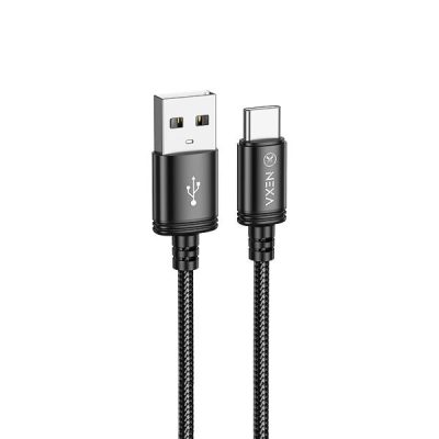 کابل USB به Nexa Type-C مدل L20 طول 1 متر