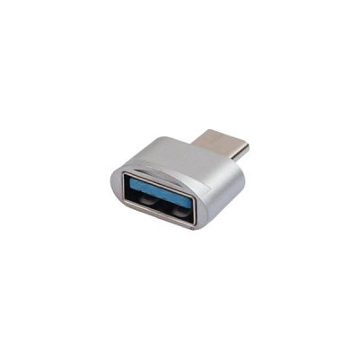 تبدیل OTG تایپ سی به USB 3.0