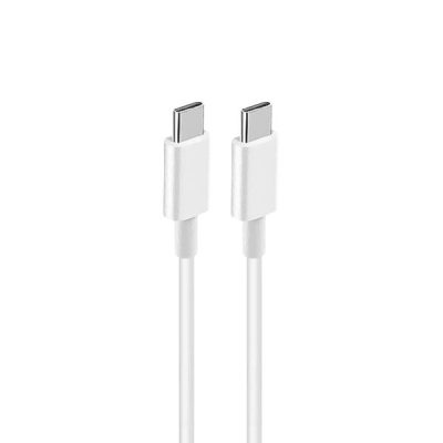 کابل دو سر تایپ سی 60 وات MM093ZM/A