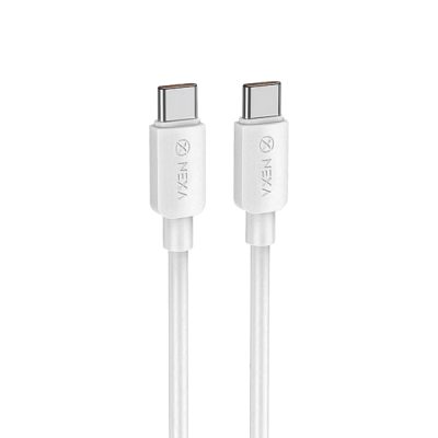 کابل دو سر تایپ سی Nexa 100W مدل L3 طول 1 متر