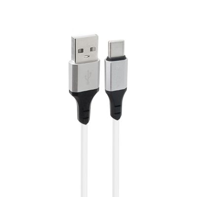 کابل تایپ سی Nexa مدل L52 طول 1 متر