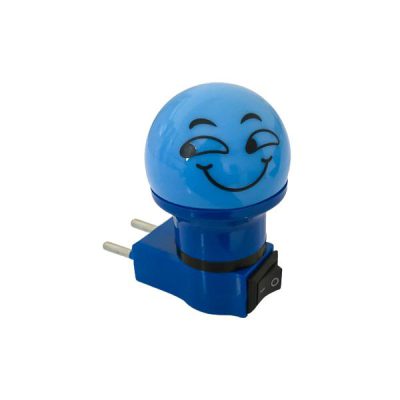 چراغ خواب عروسکی کلیددار BERIS