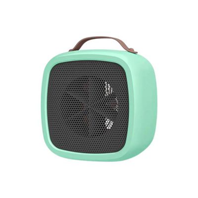 بخاری برقی فانتزی مدل T01-061