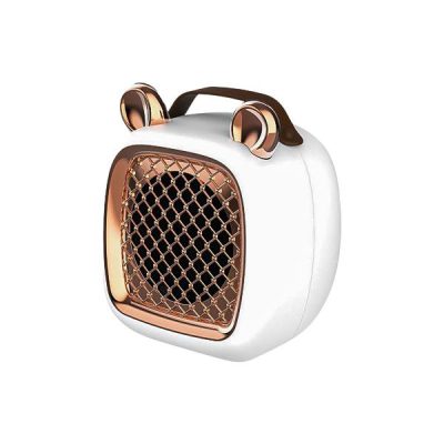 بخاری برقی فانتزی مدل Q1-062