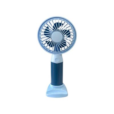 پنکه فانتزی BH18-TML276