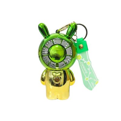 پنکه فانتزی BH3-SM851