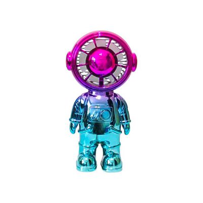 پنکه فانتزی BH5-SM850