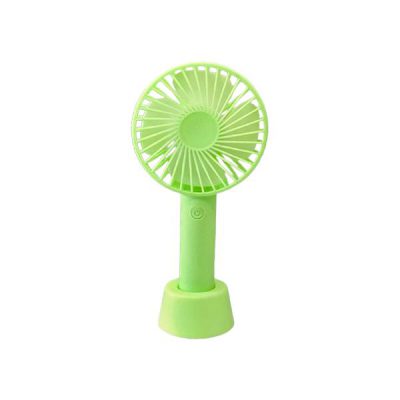 پنکه فانتزی BH10-SS2