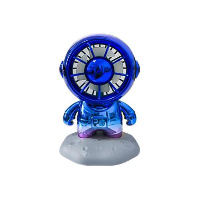 پنکه فانتزی BH4-BJJ728