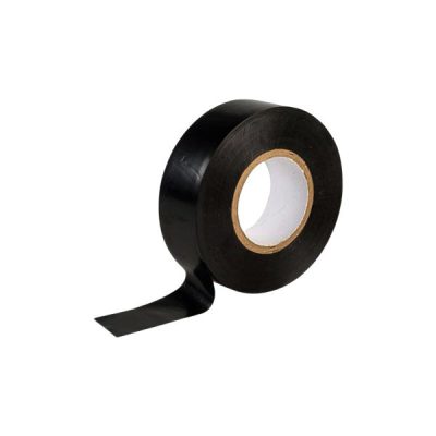 نوار چسب برق JACKSMITH مدل 005