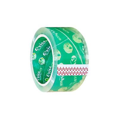 چسب پهن AVISA BA02 90Y 48MM