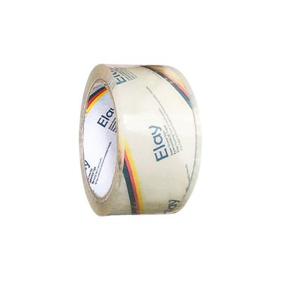 چسب پهن ELAY مدل BA02