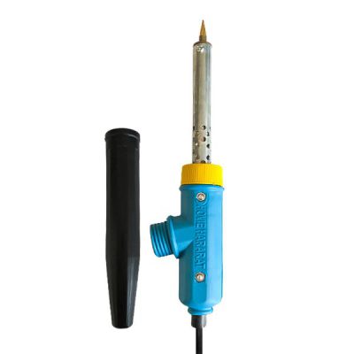 هویه 60 وات میتسو مدل 010