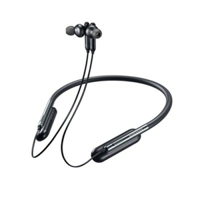 هدفون گردنی سامسونگ مدل Level U Flex