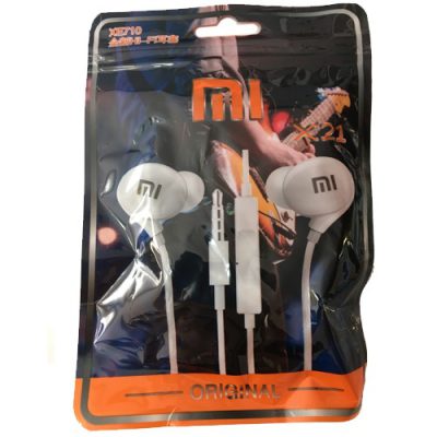 هندزفری شیائومی / سامسونگ / اوپو مدل 090