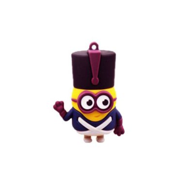 فلش مموری 16G وریتی مدل T217