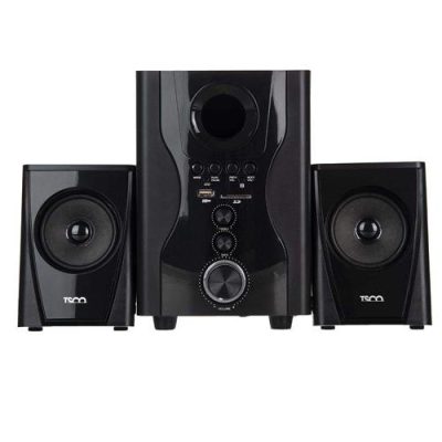 اسپیکر تسکو مدل TS 2198