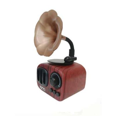اسپیکر بلوتوثی تسکو مدل TS 2321