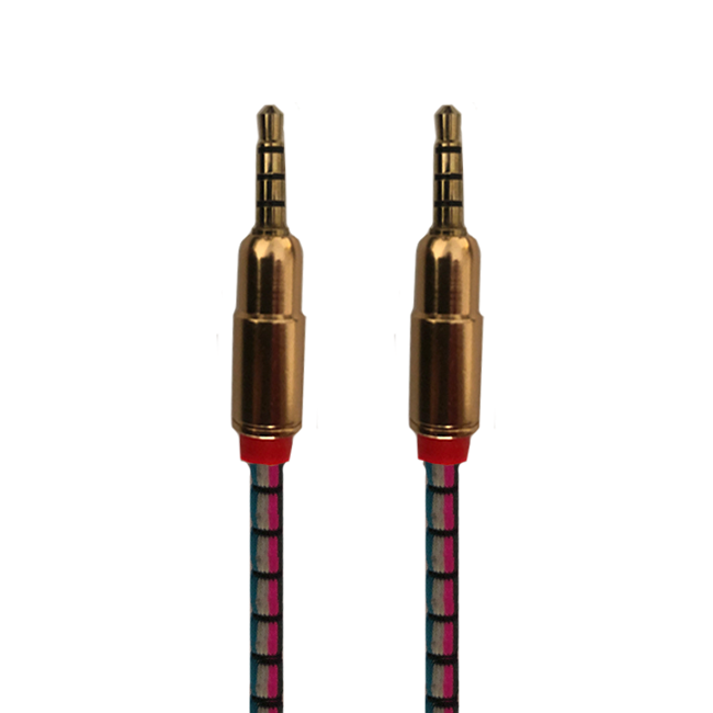 255-AUX-Cable-main.png
