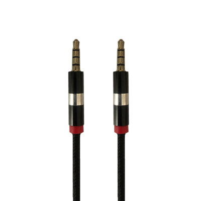 کابل AUX مدل 256 طول 1 متر